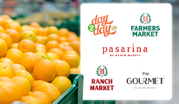 Dapatkan Jeruk 1 Pack image